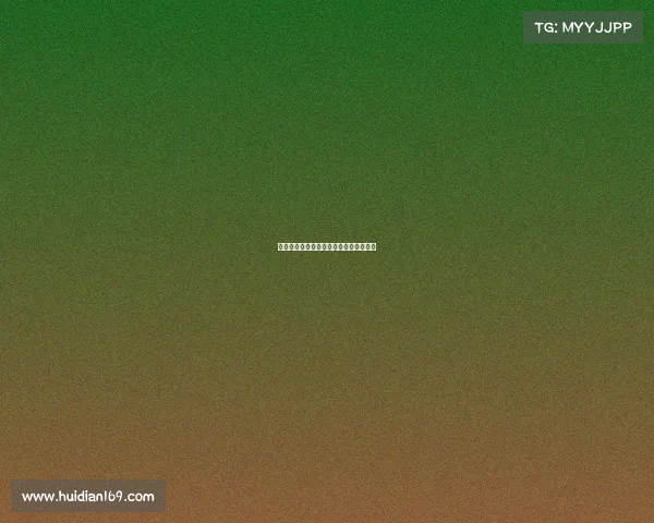 电子竞技十条参考文献电子竞技相关文章