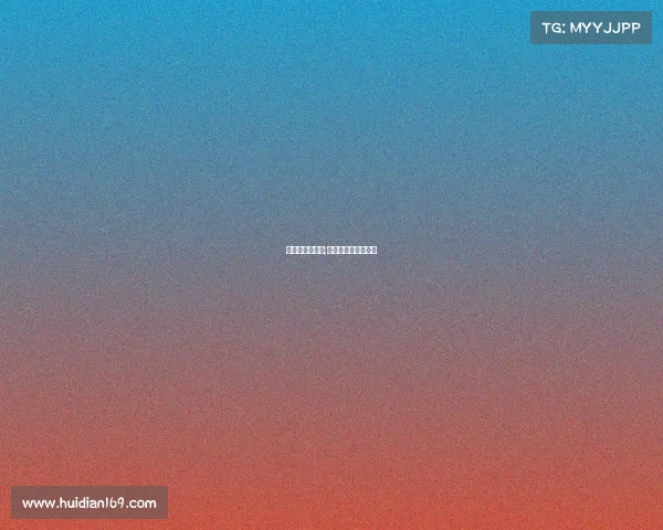 电子竞技是好事;电子竞技到底好不好