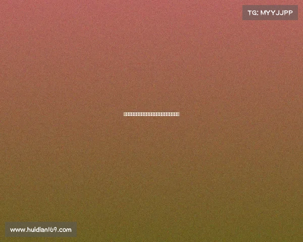 电子竞技证书报考指南：官方认证与职业路径解析