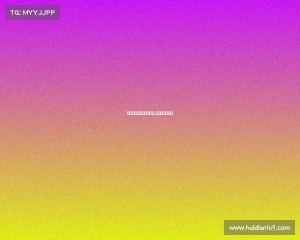 雅加达电子竞技转播平台,雅加达电竞视频